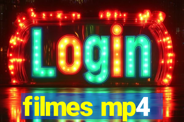 filmes mp4